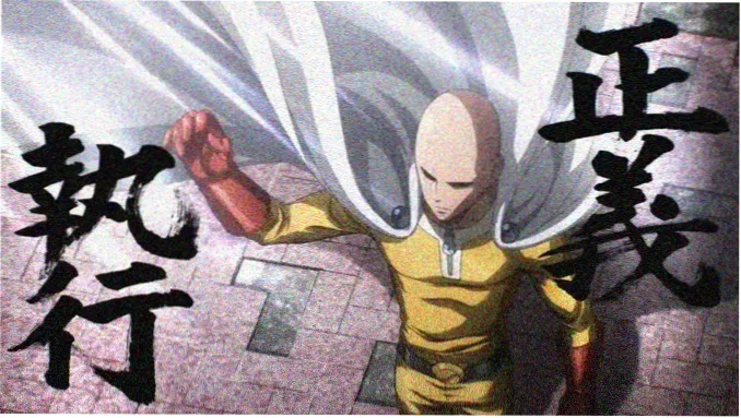 母亲秘密 banner